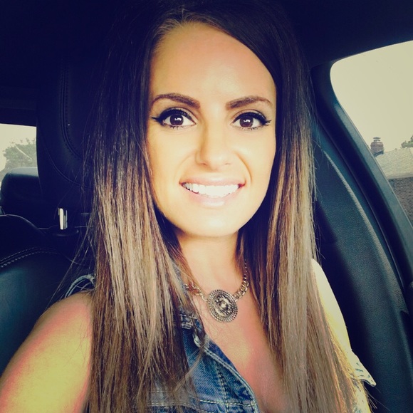 Kara L - Picture 1 of 1